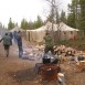 Panacamp