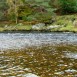 10-2010-Schottland-River Dee-New NRX im Drill 10-2010-Schottland-River Dee-New NRX im Drill