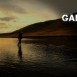 03.2011-Argentinien-Rio Gallegos-Cover
