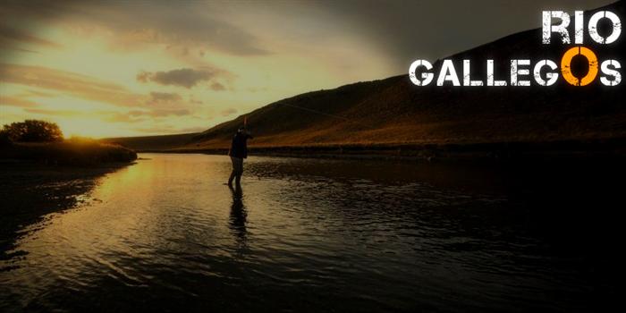 03.2011-Argentinien-Rio Gallegos-Cover