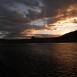 03.2011-Argentinien-Las Buitreras-Nice sunnset at beat 5