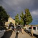 03.2011-Argentinien-Las Buitreras-The Lodge
