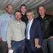 10-2011-Schottland-Dee-Orri and the FlyOnly Boys Orri und die FlyOnly-Boys